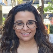 Foto do colaborador Renata Brandão Ramos