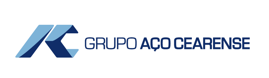 Logo do portal