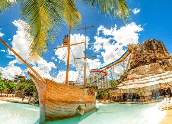 Imagem principal da pagina de 'Quem somos'