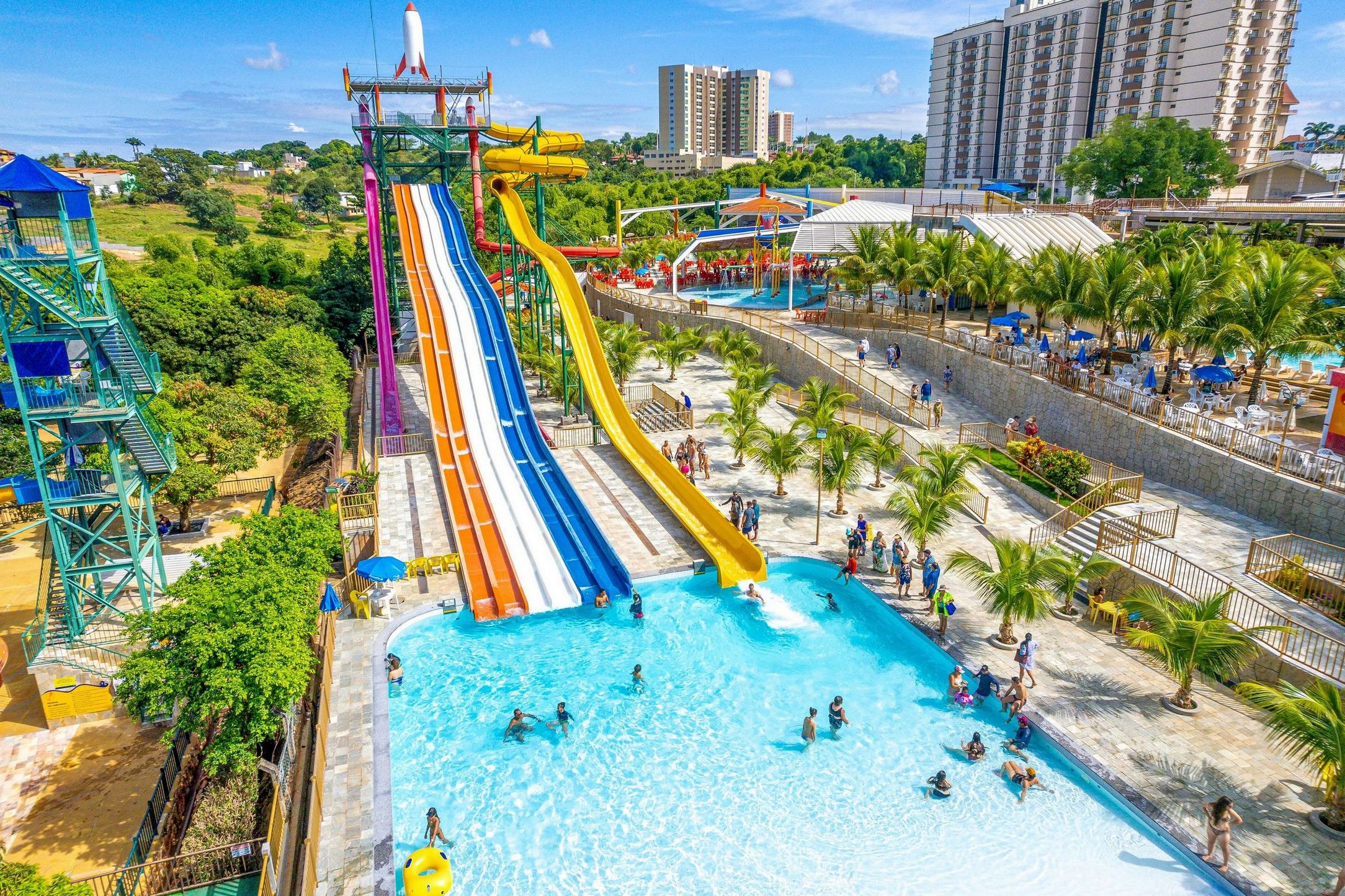 Imagem complementar da pagina de 'Quem somos'