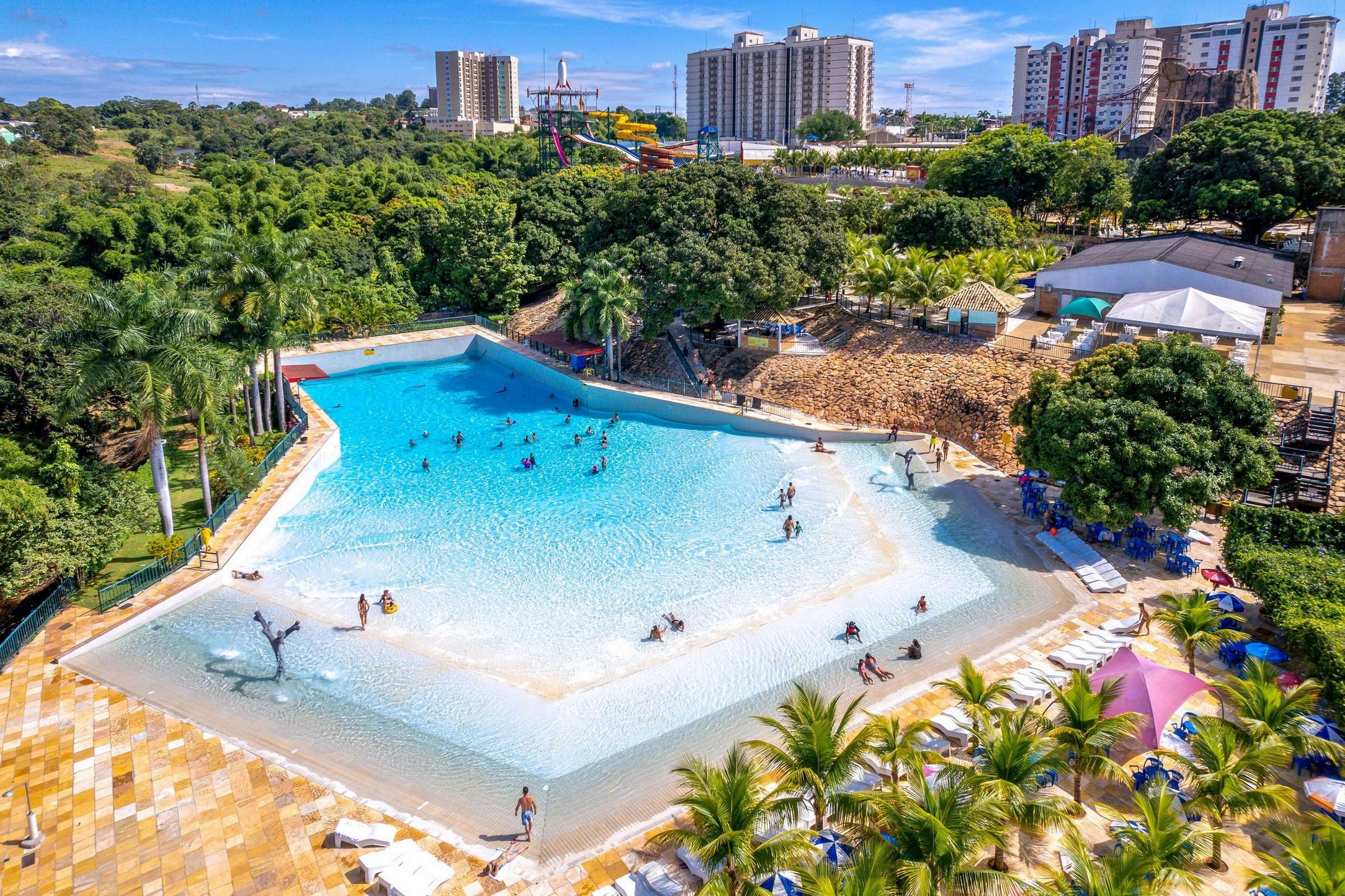 Segunda imagem complementar da pagina de 'Quem somos'