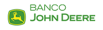 Logo do portal