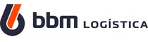 Logo do portal
