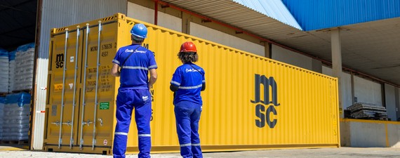 Imagem complementar da pagina de 'Quem somos'