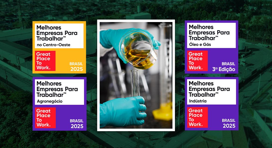 Imagem principal da pagina de 'Quem somos'