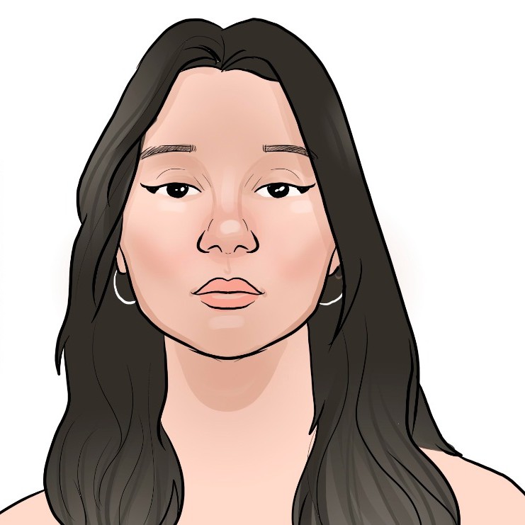 Foto do colaborador Ana Negrão