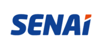 Logo do portal