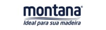Logo do portal