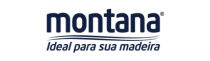 Logo do portal
