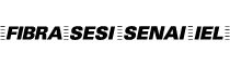 Logo do portal