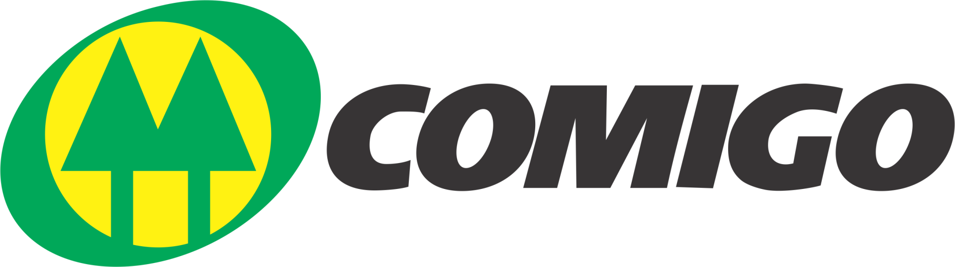 Logo do portal
