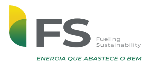 Logo do portal