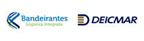 Logo do portal
