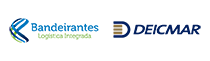 Logo do portal