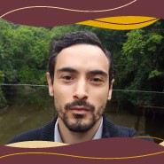 Foto do colaborador Eduardo Costa