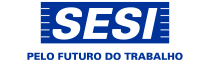 Logo do portal