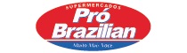 Logo do portal