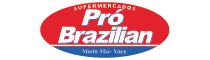 Logo do portal