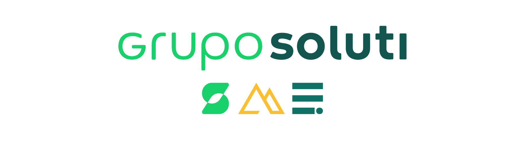 Logo do portal