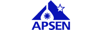 Logo do portal