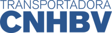 Logo do portal