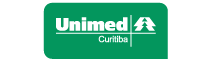 Logo do portal