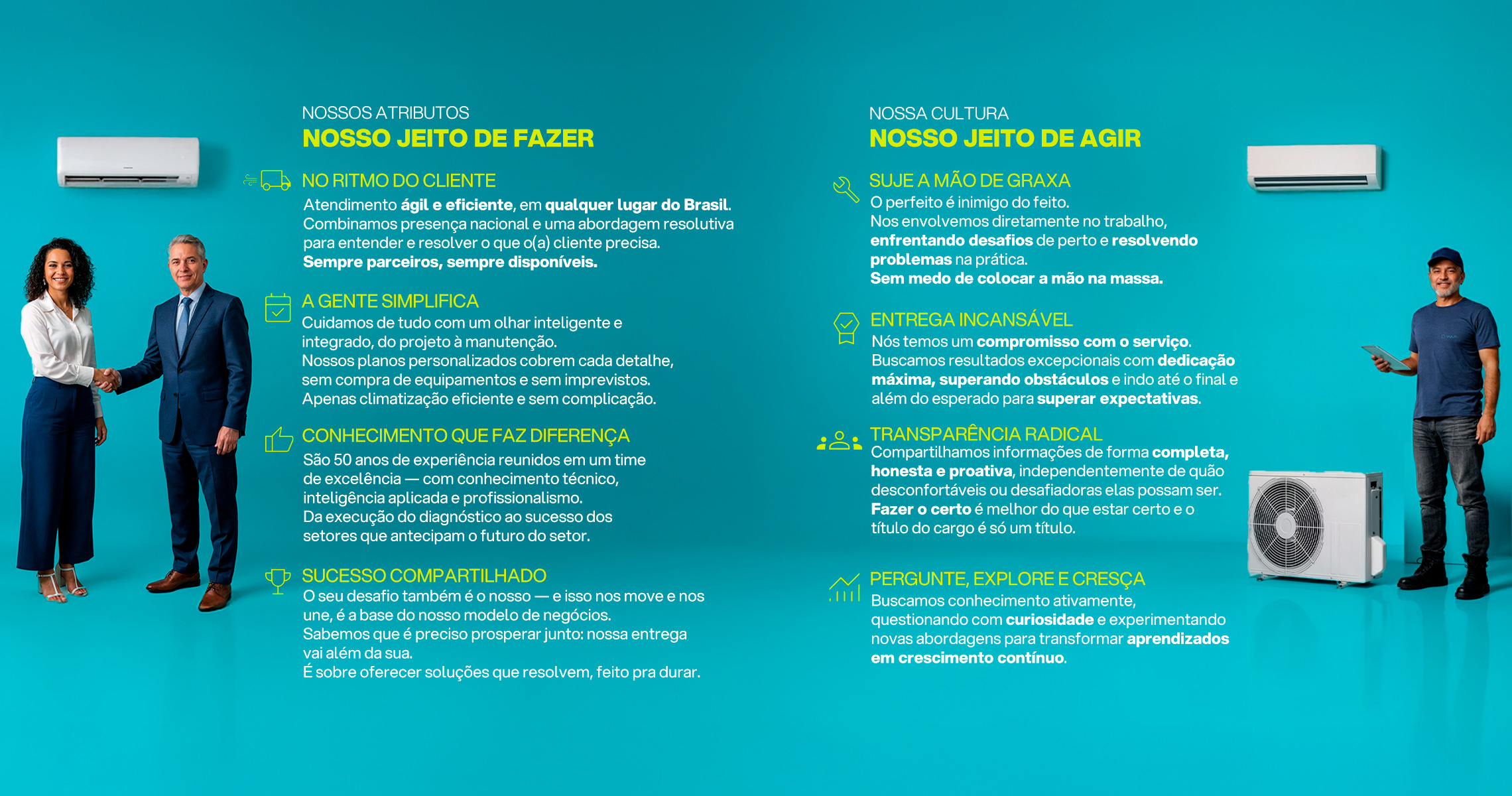 Imagem principal da pagina de 'Quem somos'