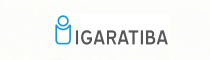 Logo do portal