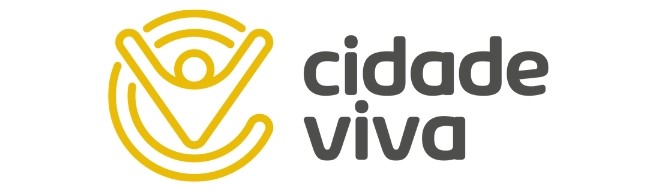 Logo do portal