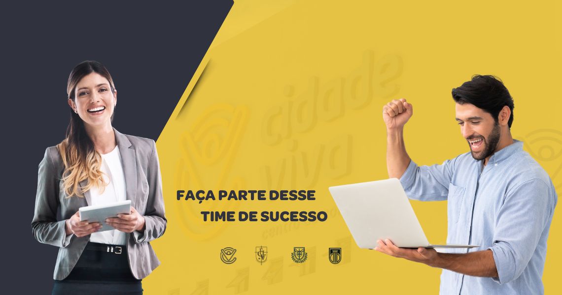 Imagem principal da pagina de 'Quem somos'