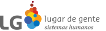 Logo do portal