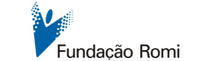 Logo do portal