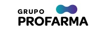 Logo do portal