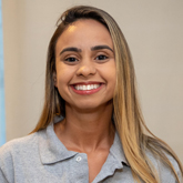 Foto do colaborador Maria Rocha
