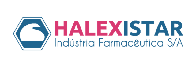 Logo do portal