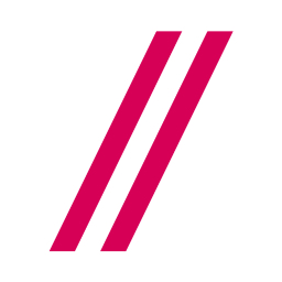 Logo do portal