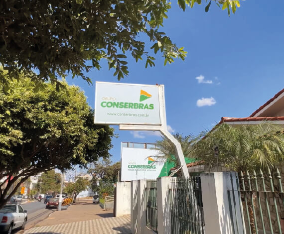 Imagem principal da pagina de 'Quem somos'