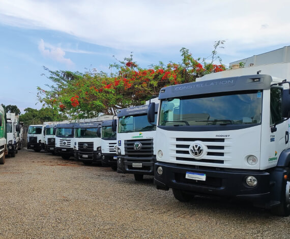 Imagem complementar da pagina de 'Quem somos'